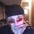 :iconchris6709: