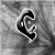 :iconchris68316831: