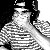:iconchris73chris: