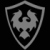 :iconchris784: