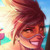 :iconchris7hollywood: