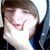 :iconchris801: