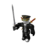 :iconchris819t: