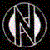 :iconchris8675309: