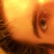 :iconChris9330: