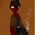:iconchris96hellboy: