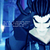 :iconchris975: