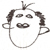 :iconchrisabad: