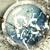 :iconchrisabbs: