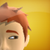 :iconchrisadactyl: