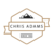 :iconchrisadamsdesign: