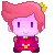 :iconchrisaddicat: