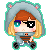 :iconchrisaddicat: