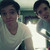 :iconchrisaeon: