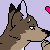 :iconchrisag1992: