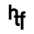 :iconchrisahorst: