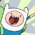:iconchrisalee: