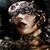 :iconchrisalex: