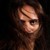 :iconchrisalien: