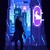 :iconchrisalienart22: