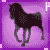 :iconchrisalis42:
