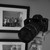 :iconchrisallisonphoto: