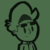 :iconchrisalton8: