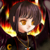 :iconChrisAlucard: