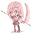 :iconchrisamano88: