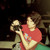 :iconchrisancis: