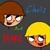 :iconchrisandblake: