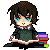 :iconchrisandco: