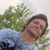 :iconchrisandrze19: