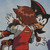 :iconchrisandshadowhugplz: