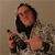 :iconchrisandthemonkeyman: