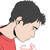 :iconchrisanimas: