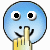 :iconchrisanjastock: