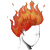:iconchrisann: