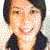 :iconchrisann26:
