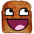 :iconchrisanonymous69: