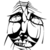 :iconchrisanthonynoble: