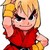 :iconchrisaort: