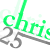 :iconchrisart25: