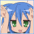 :iconchrisartemis: