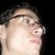 :iconchrisarthur: