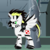 :iconchrisarts777: