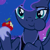 :iconchrisartuf94:
