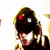 :iconchrisasian: