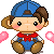:iconchrisattakk: