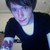 :iconchrisaurus88: